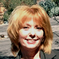 Beth Marlatt, Tucson Dogsitters